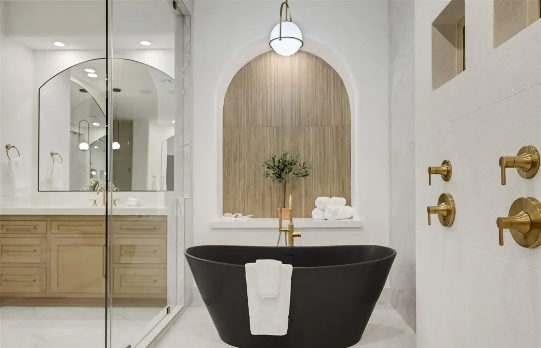 Bathtub Replacement in Las Vegas