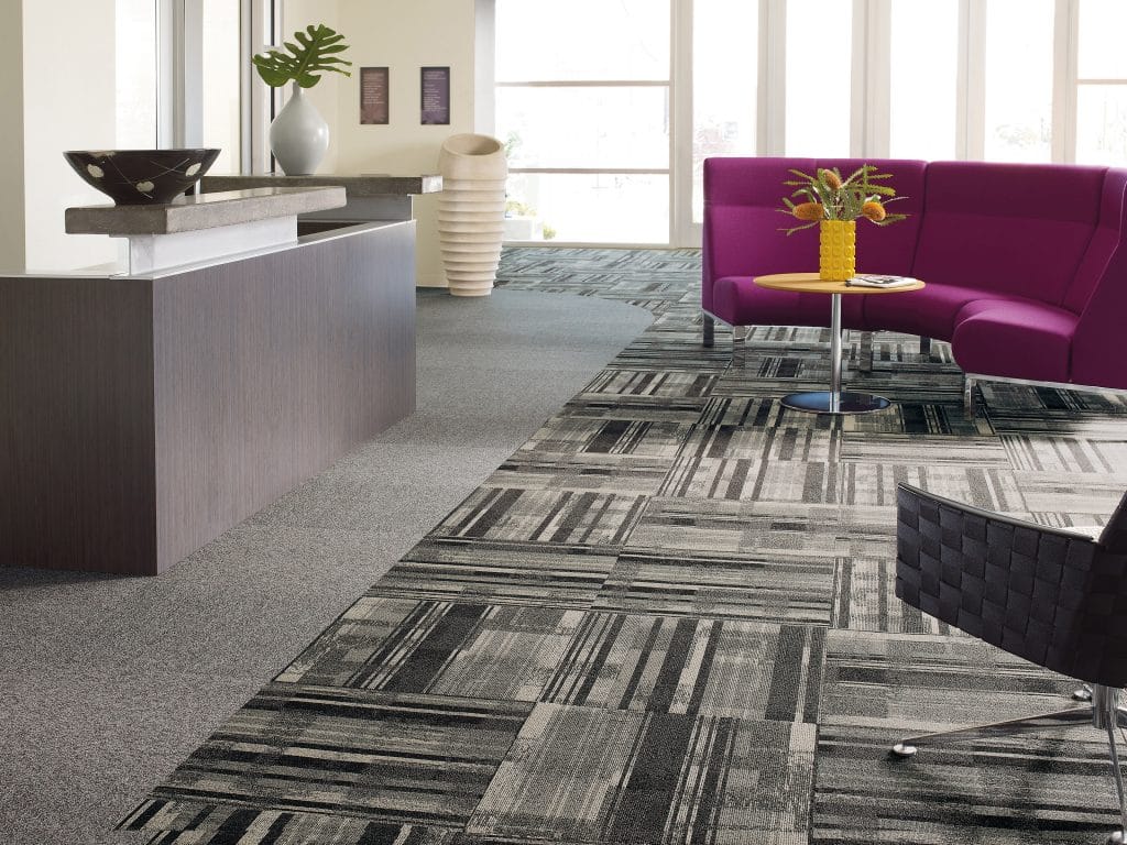 Apartment Carpet Installation in Las Vegas